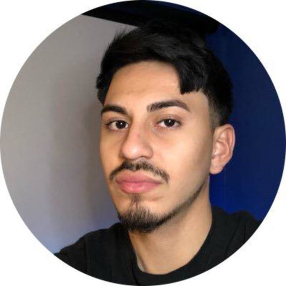 Meet your Posher, Jose - Picture 1 of 1